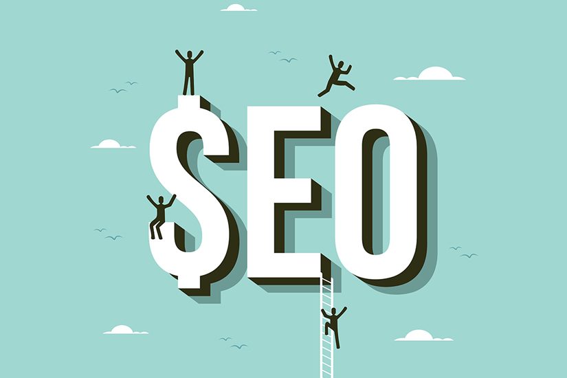 How to help your agency help you with SEO