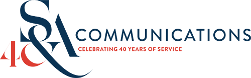 SA_40_Horiz_-02