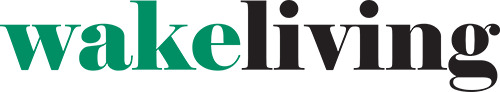 wl-logo