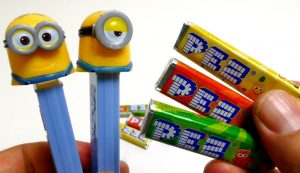 Pez