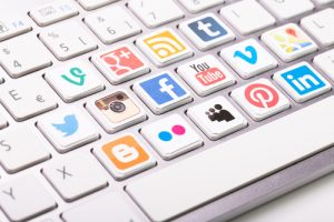 Social Media